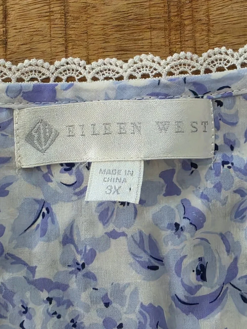 Eileen West eileen west floral
